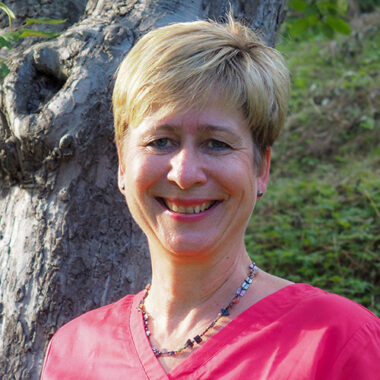Bettina König