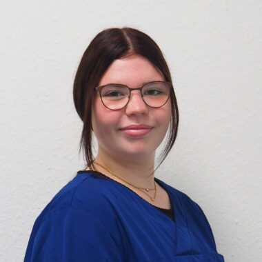 Lucienne Holst